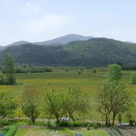 Maison - Chez Leontine Holiday home