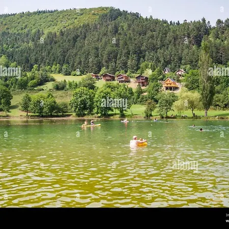 Hébergement de vacances Maison - Chez Léontine Espezel
